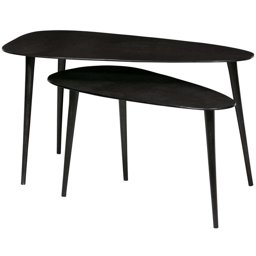 De Eekhoorn abilaud Collection, 2 tk