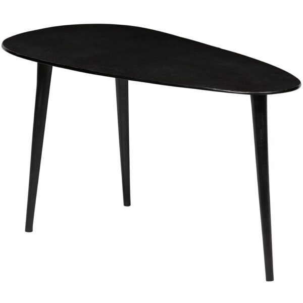 De Eekhoorn abilaud Collection, 2 tk
