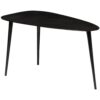 De Eekhoorn abilaud Collection, 2 tk
