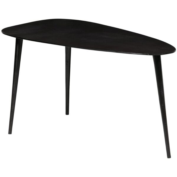 De Eekhoorn abilaud Collection, 2 tk