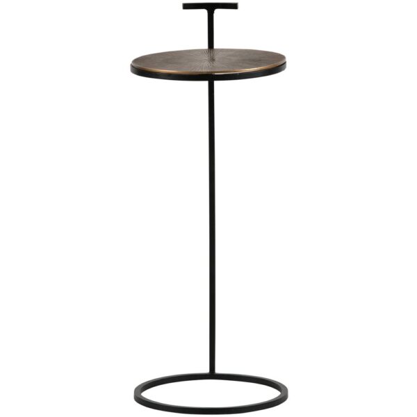 De Eekhoorn abilaud Collection