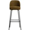De Eekhoorn Vogue baaritool 80cm