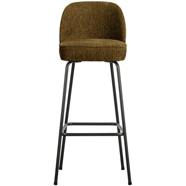 De Eekhoorn Vogue baaritool 80cm