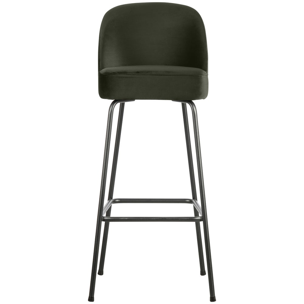 De Eekhoorn Vogue baaritool 80cm