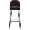 De Eekhoorn Vogue baaritool 80cm