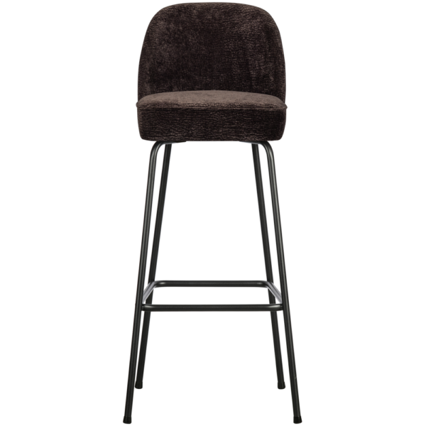 De Eekhoorn Vogue baaritool 80cm