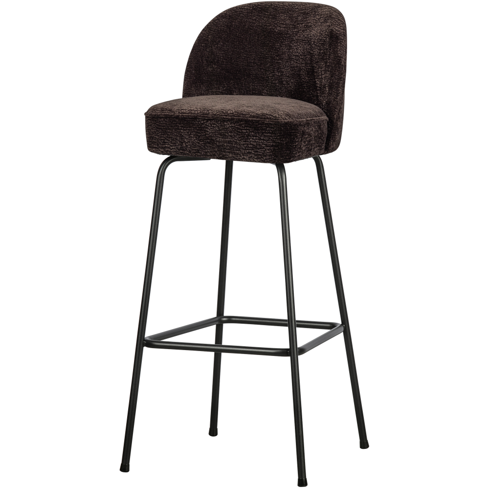 De Eekhoorn Vogue baaritool 80cm