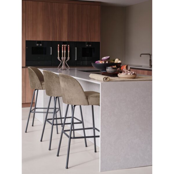 De Eekhoorn Vogue baaritool 80cm