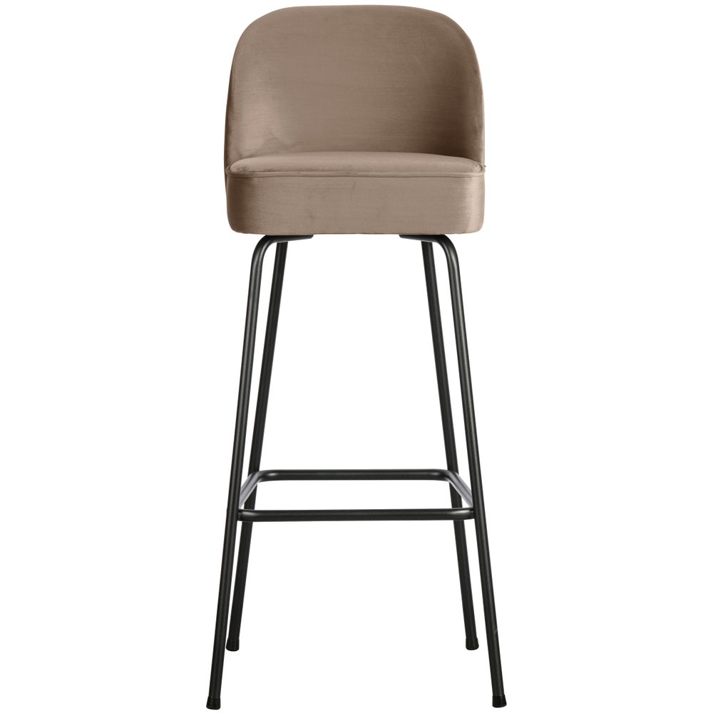 De Eekhoorn Vogue baaritool 80cm
