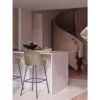 De Eekhoorn Vogue baaritool 80cm