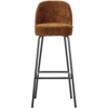 De Eekhoorn Vogue baaritool 80cm