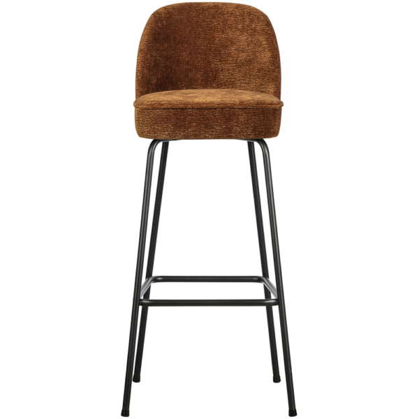 De Eekhoorn Vogue baaritool 80cm