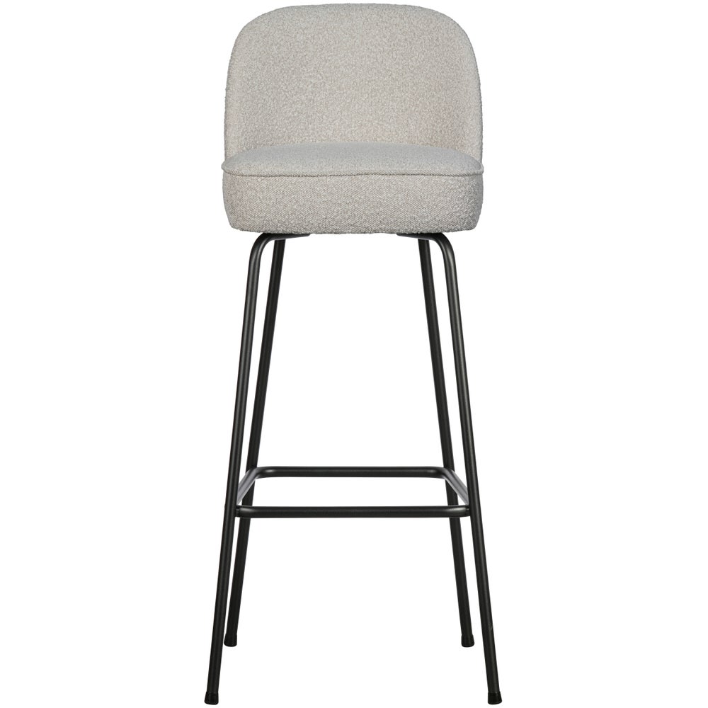 De Eekhoorn Vogue baaritool 80cm