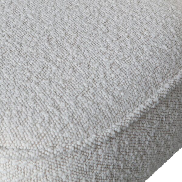 De Eekhoorn Vogue baaritool 65cm