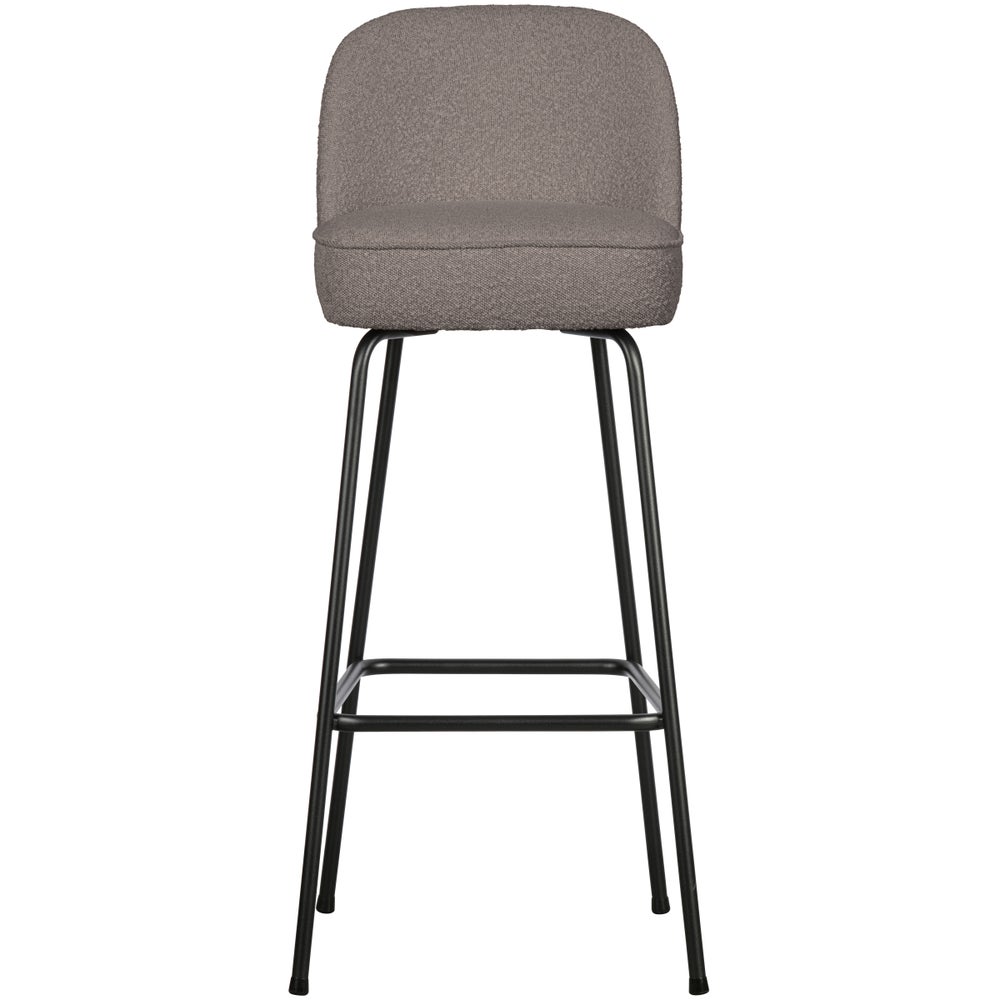 De Eekhoorn Vogue baaritool 80cm