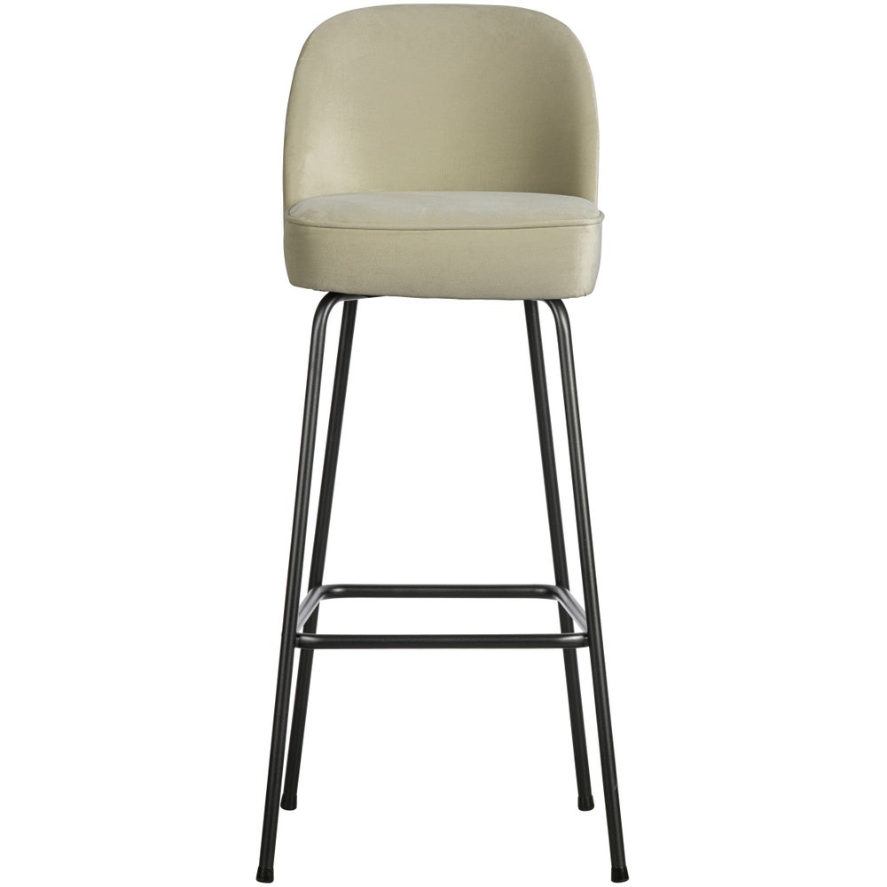 De Eekhoorn Vogue baaritool 80cm