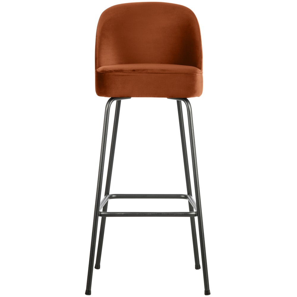 De Eekhoorn Vogue baaritool 80cm