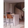 De Eekhoorn Vogue baaritool 80cm