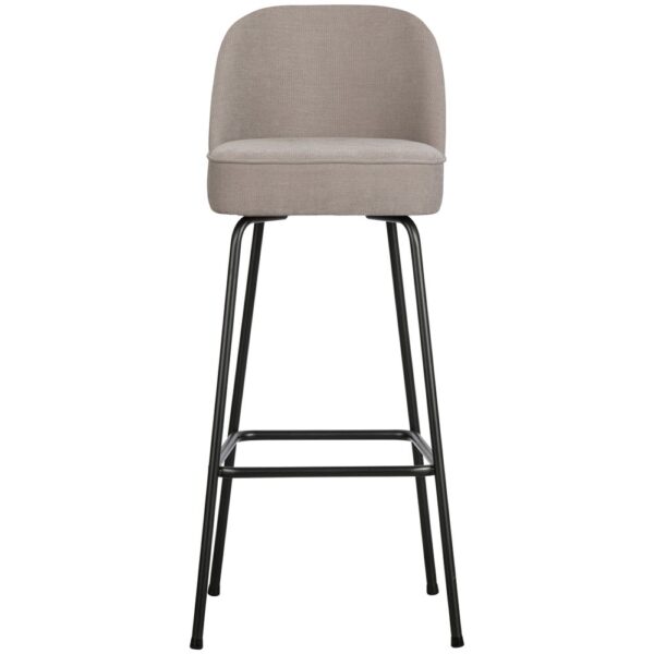 De Eekhoorn Vogue baaritool 80cm