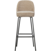 De Eekhoorn Vogue baaritool 80cm