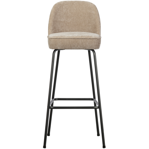 De Eekhoorn Vogue baaritool 80cm