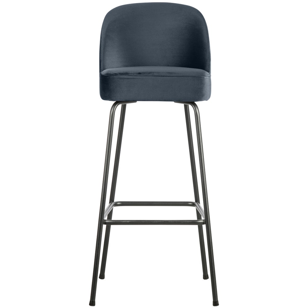 De Eekhoorn Vogue baaritool 80cm