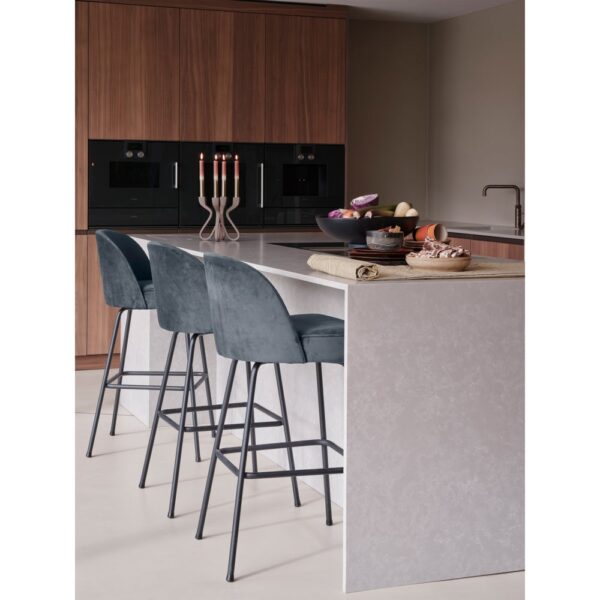De Eekhoorn Vogue baaritool 80cm