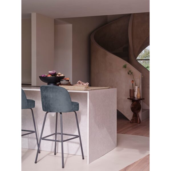 De Eekhoorn Vogue baaritool 80cm
