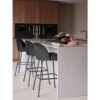 De Eekhoorn Vogue baaritool 80cm