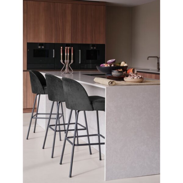 De Eekhoorn Vogue baaritool 80cm