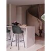 De Eekhoorn Vogue baaritool 80cm