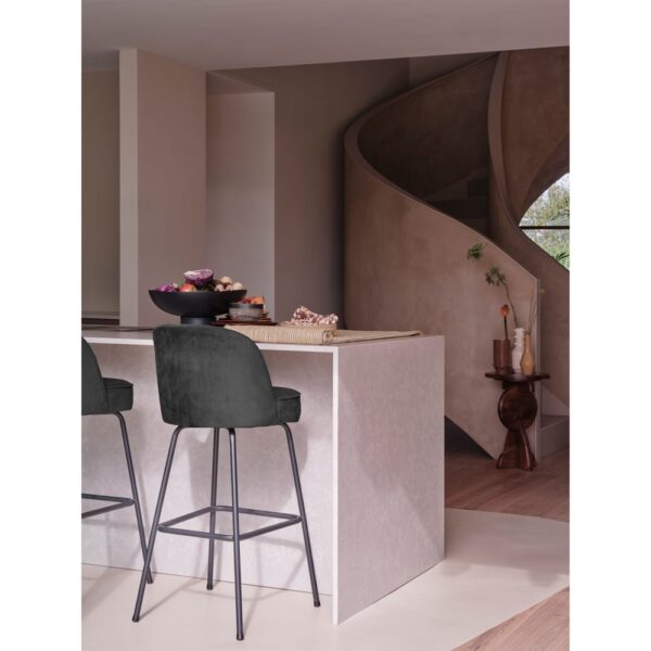 De Eekhoorn Vogue baaritool 80cm