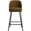 De Eekhoorn Vogue baaritool 65cm