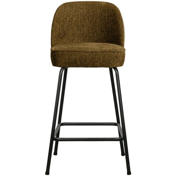 De Eekhoorn Vogue baaritool 65cm