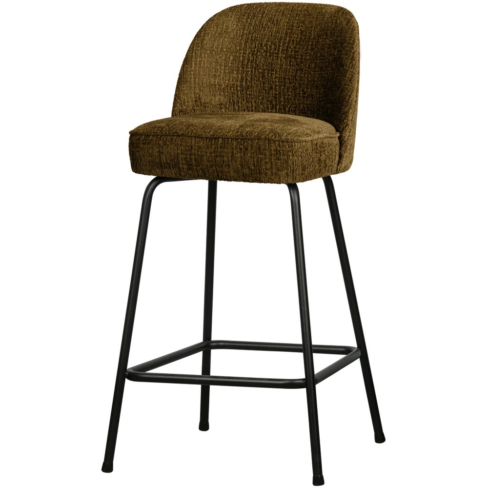 De Eekhoorn Vogue baaritool 65cm