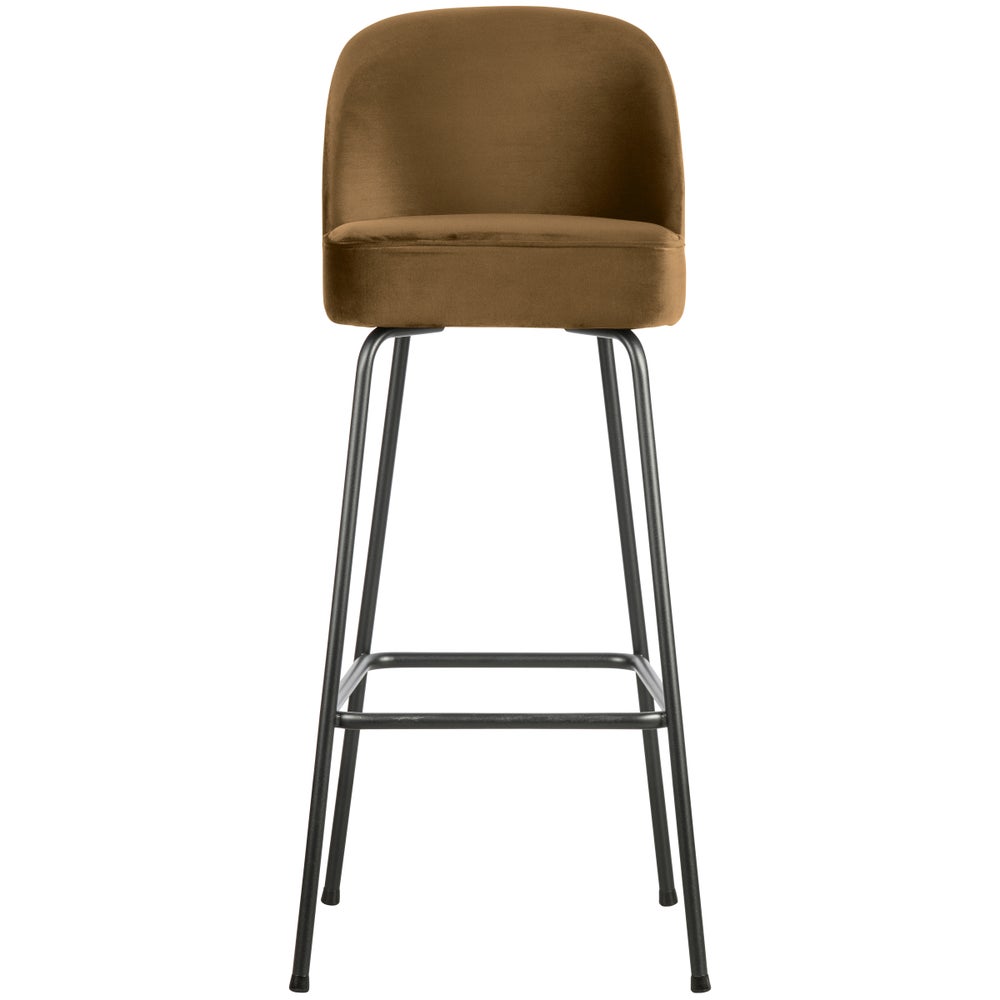 De Eekhoorn baaritool Vogue, 80cm