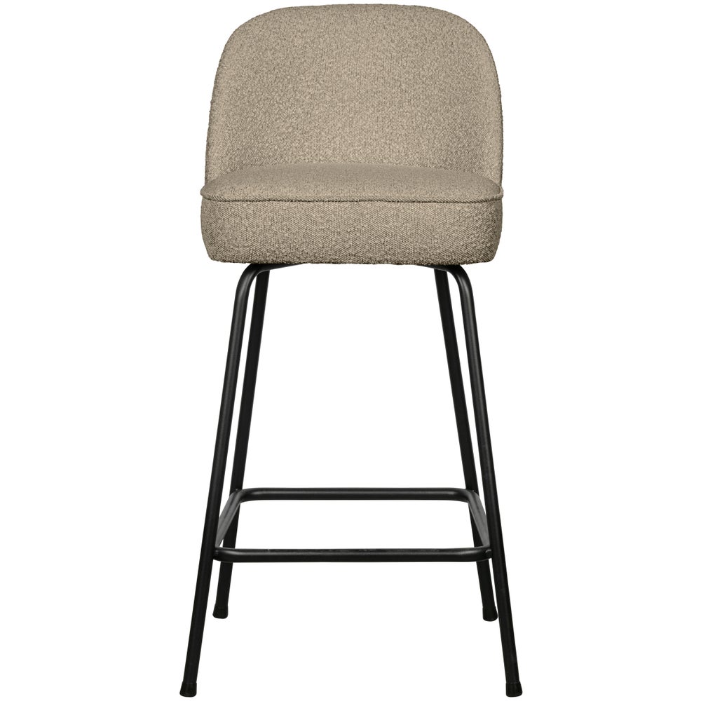 De Eekhoorn Vogue baaritool 65cm