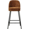 De Eekhoorn Vogue baaritool 65cm