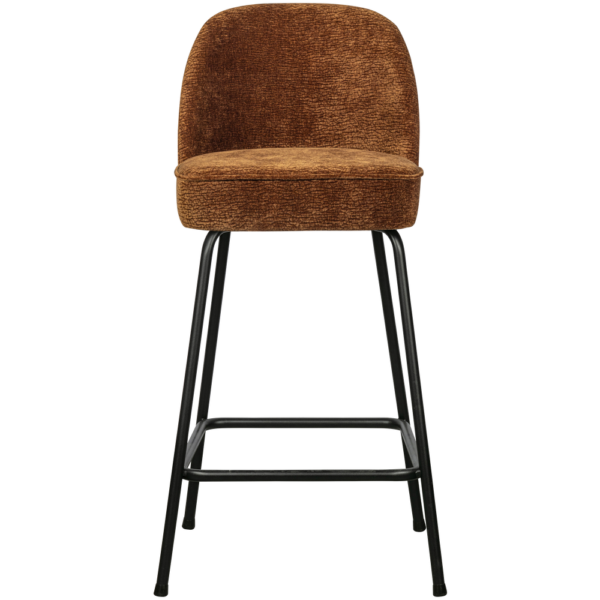 De Eekhoorn Vogue baaritool 65cm