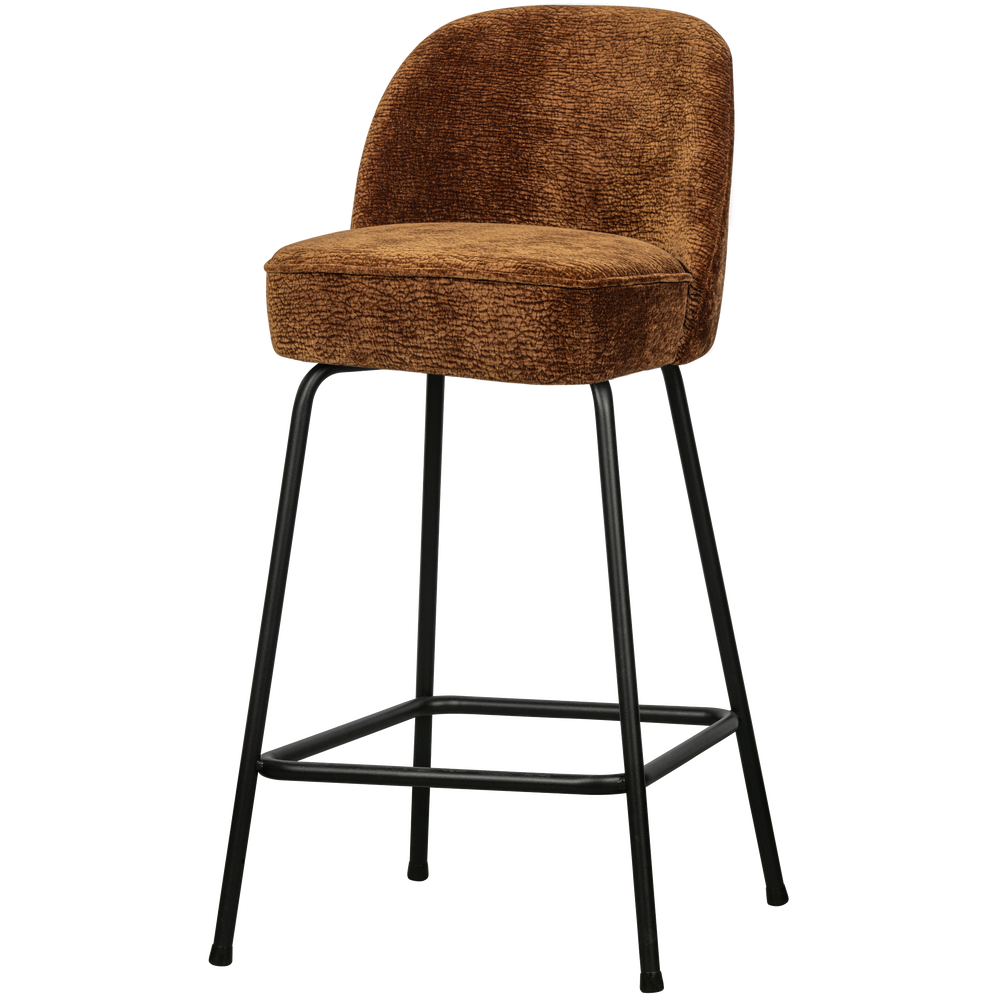De Eekhoorn Vogue baaritool 65cm