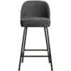 De Eekhoorn Vogue baaritool 65cm