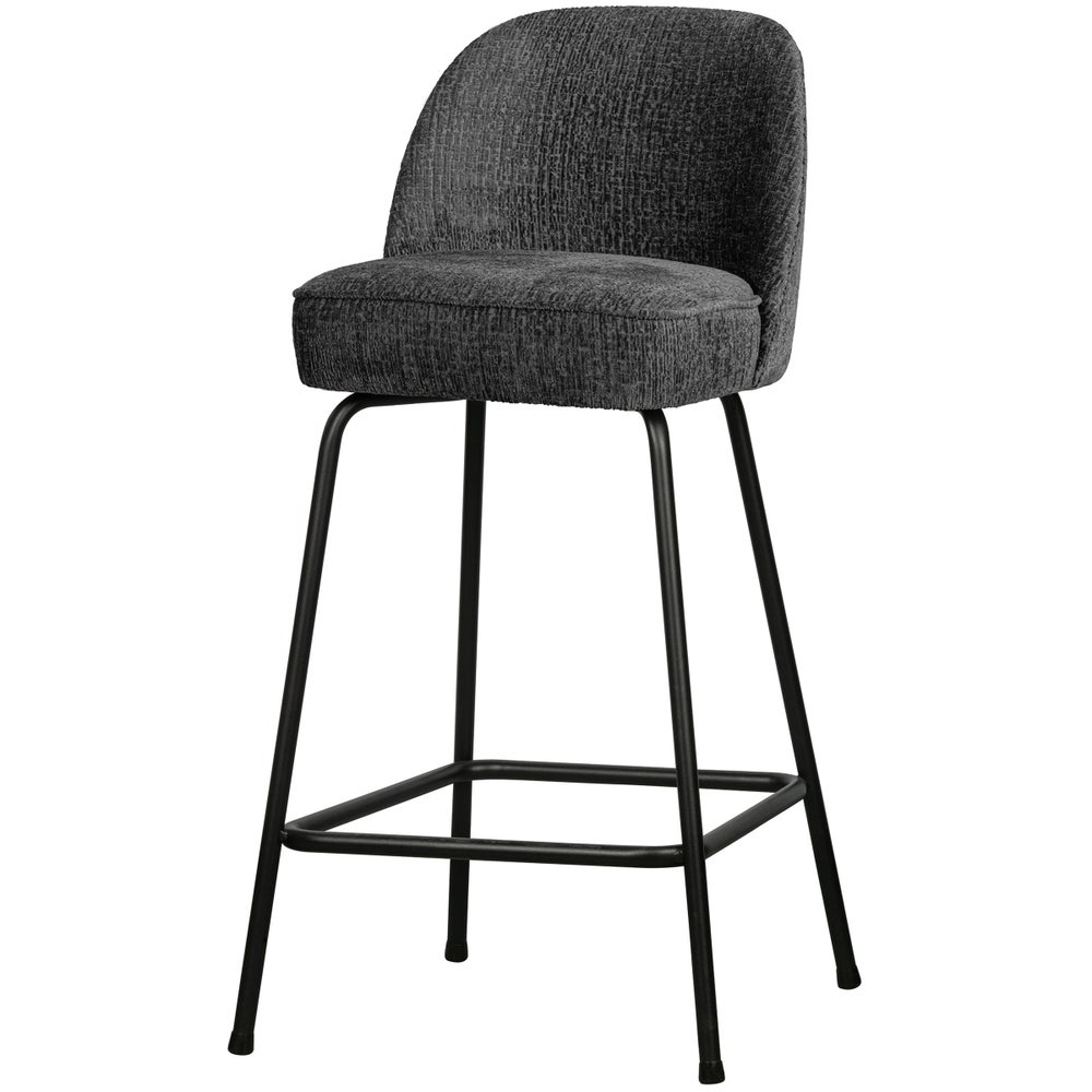 De Eekhoorn Vogue baaritool 65cm