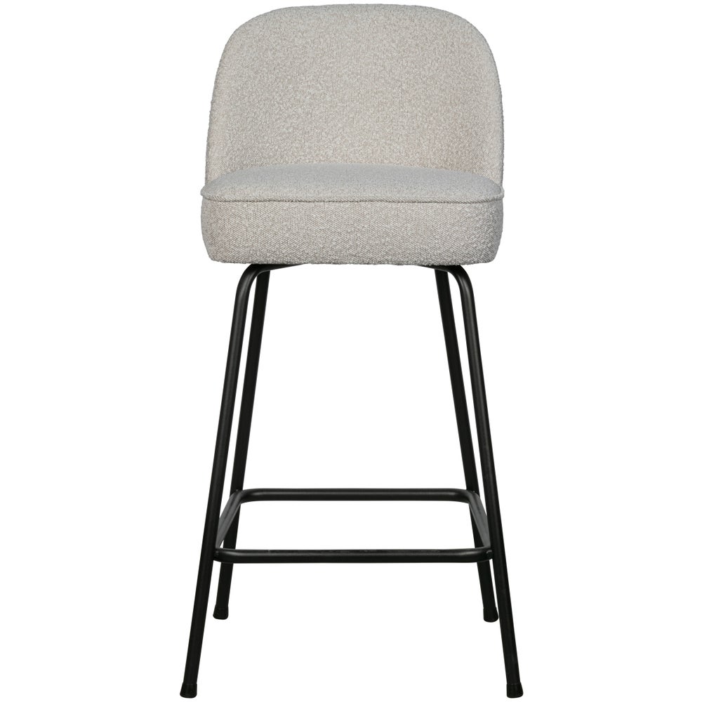 De Eekhoorn Vogue baaritool 65cm