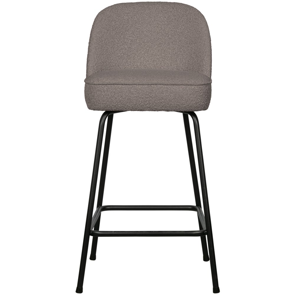 De Eekhoorn Vogue baaritool 65cm