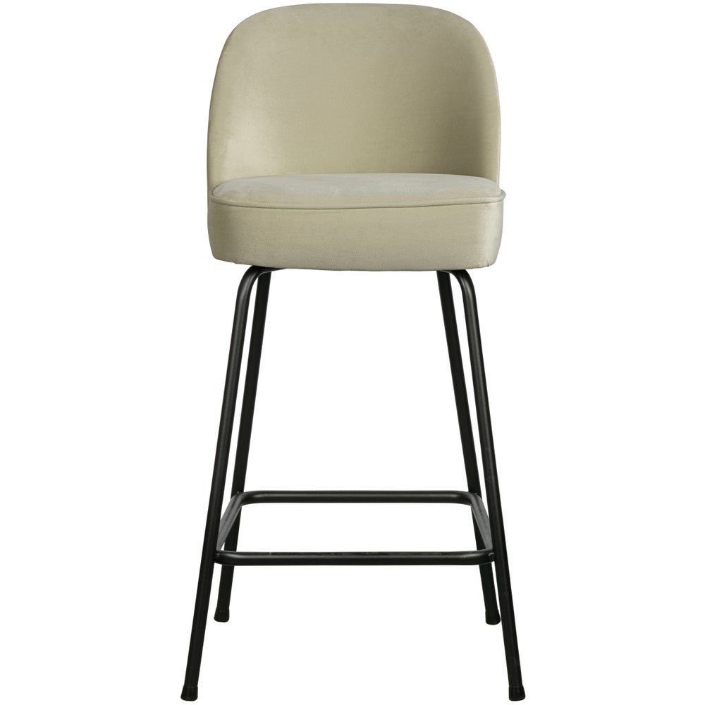 De Eekhoorn Vogue baaritool 65cm