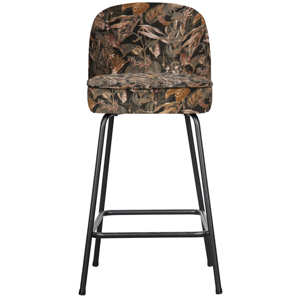 De Eekhoorn Vogue baaritool 65cm