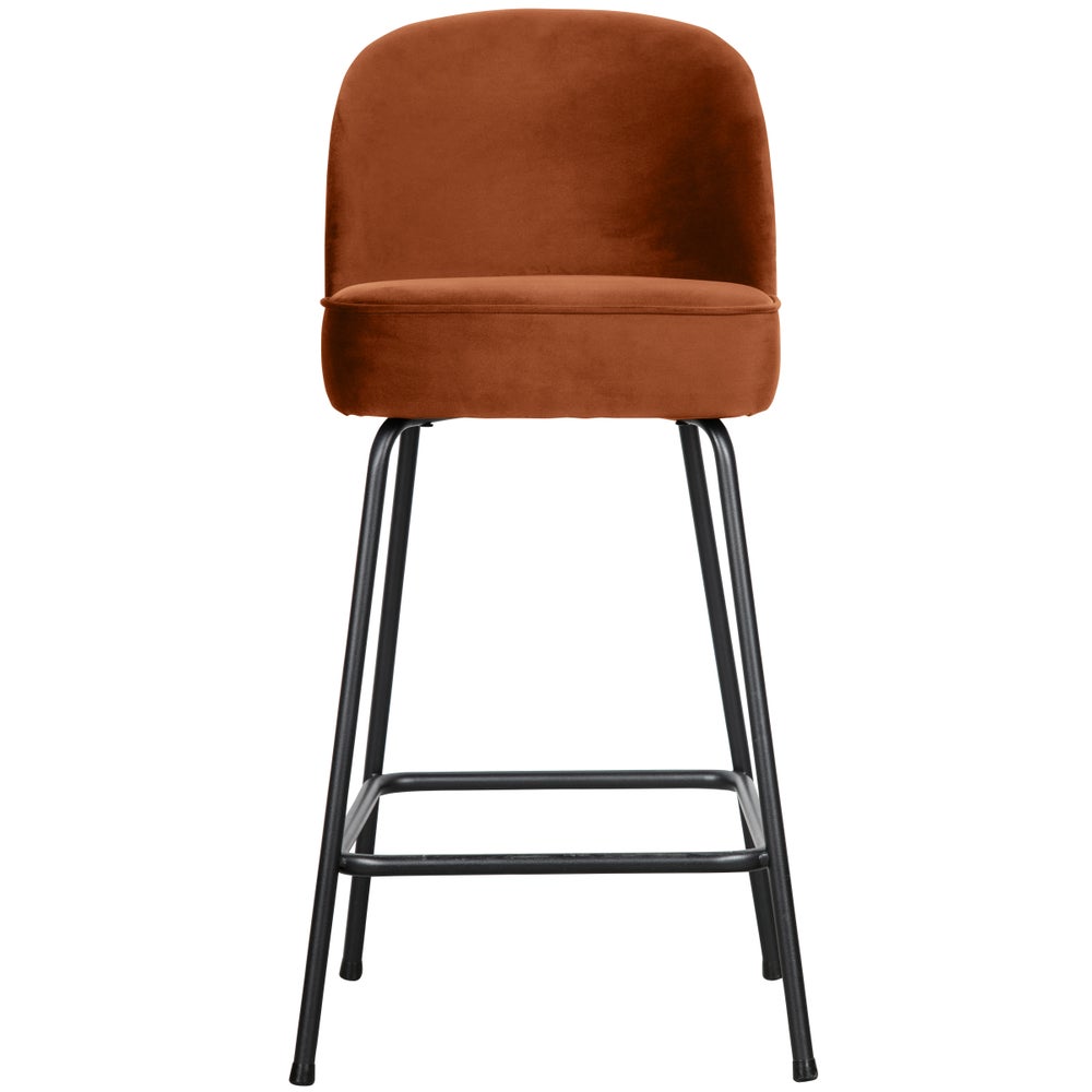 De Eekhoorn Vogue baaritool 65cm