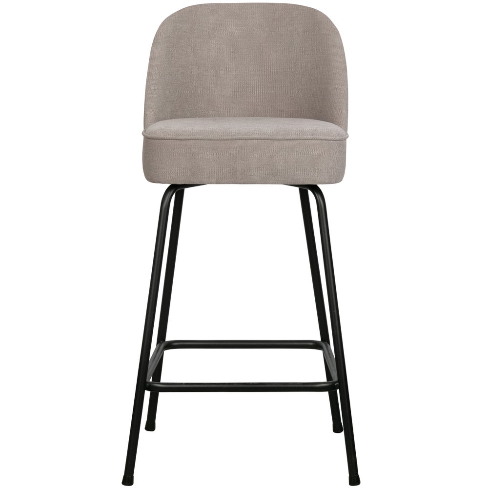 De Eekhoorn Vogue baaritool 65cm