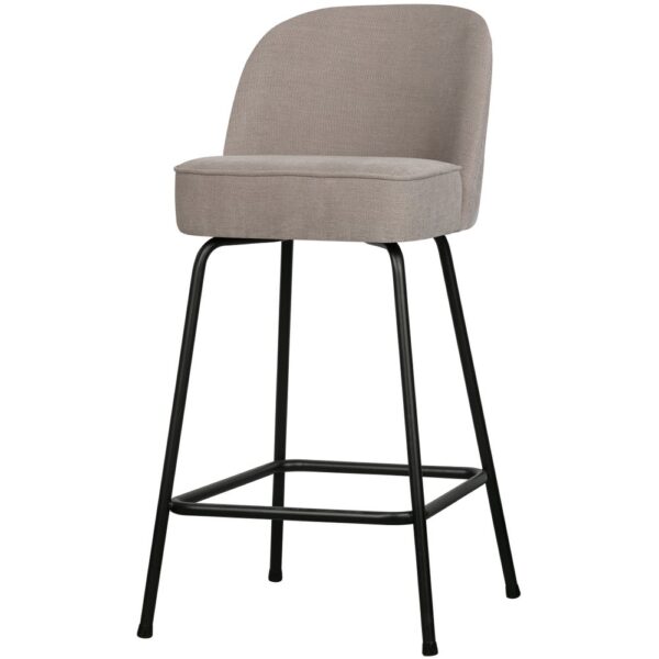 De Eekhoorn Vogue baaritool 65cm