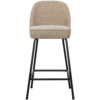 De Eekhoorn Vogue baaritool 65cm